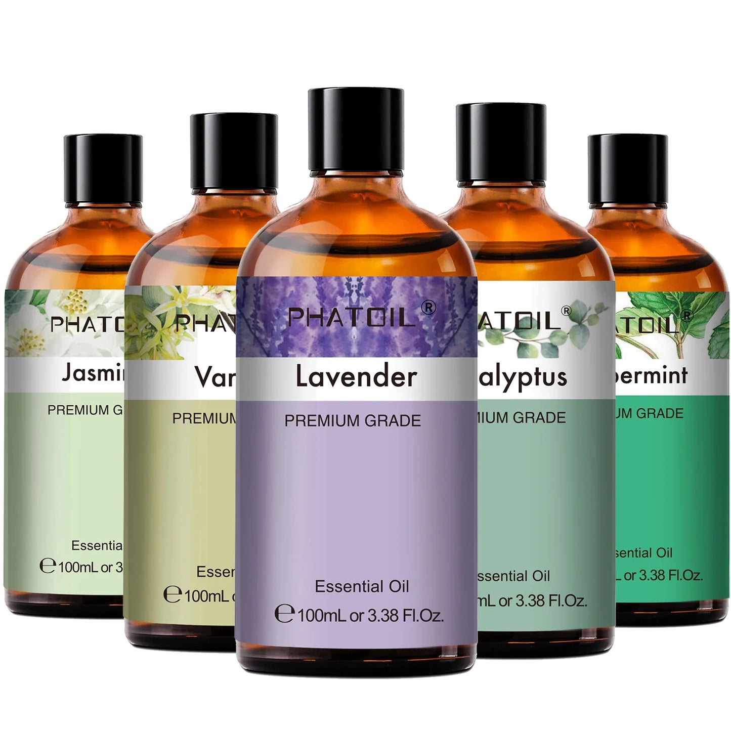 SleepMAX Bundle