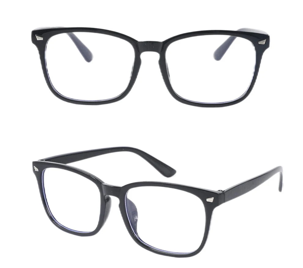 anti blue ray glasses for computer use