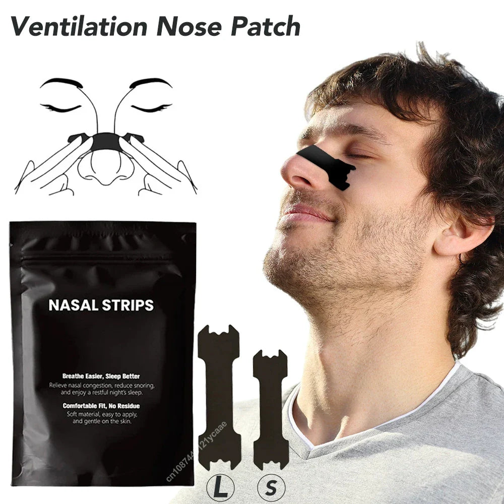 SleepMAX Bundle
