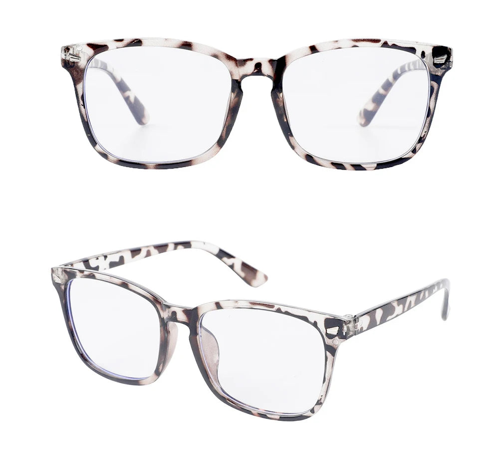 anti blue ray glasses for computer use