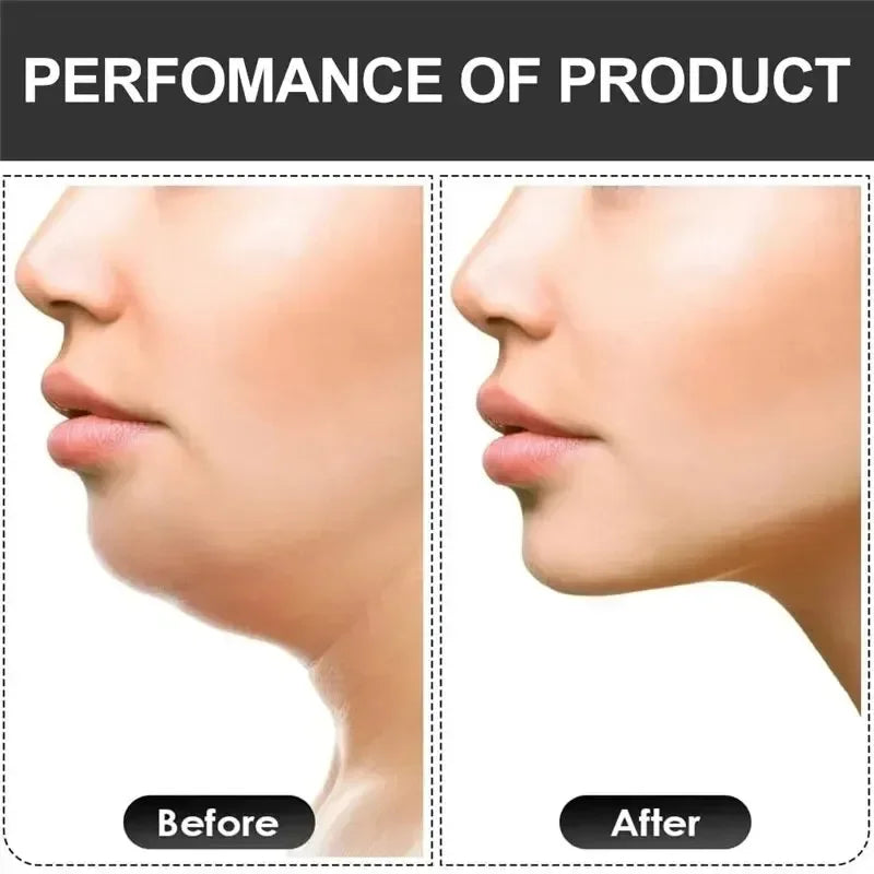 Jawline U Shaped Exerciser