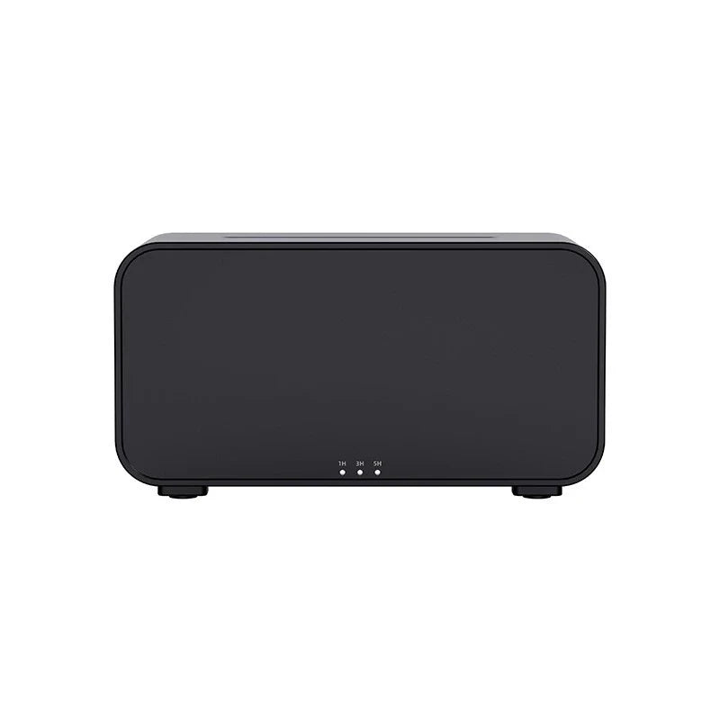 SleepMAX Bundle