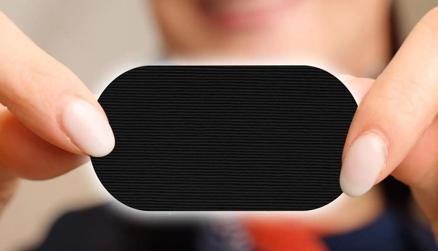 Mouth Tape