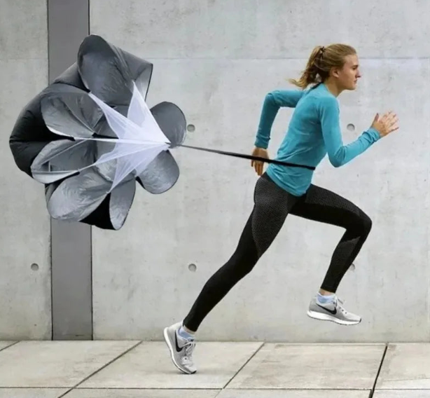 BeingMax performance & wellness bundle package