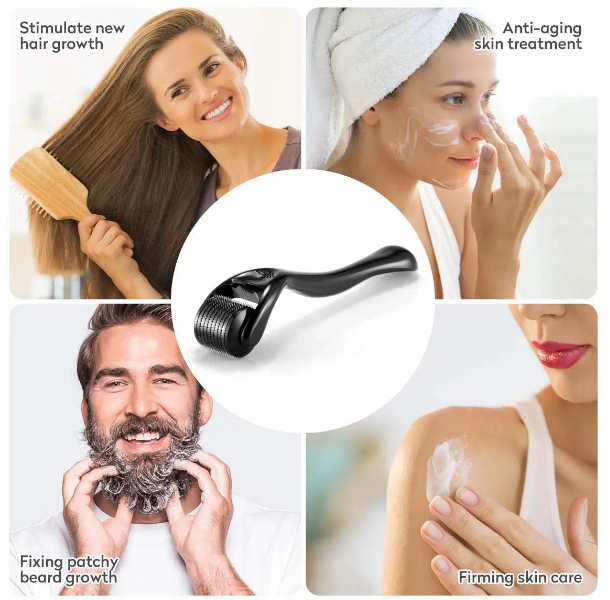 LooksMAX Bundle