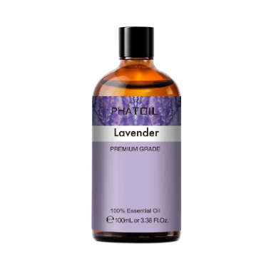 Ultimate Essential Oil Bundle