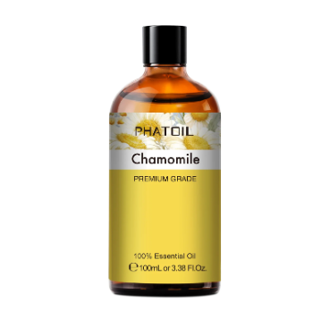 Ultimate Essential Oil Bundle