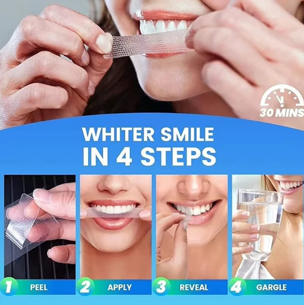 LooksMAX Bundle