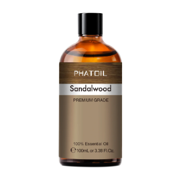Ultimate Essential Oil Bundle