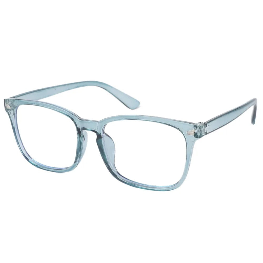 anti blue ray glasses for computer use