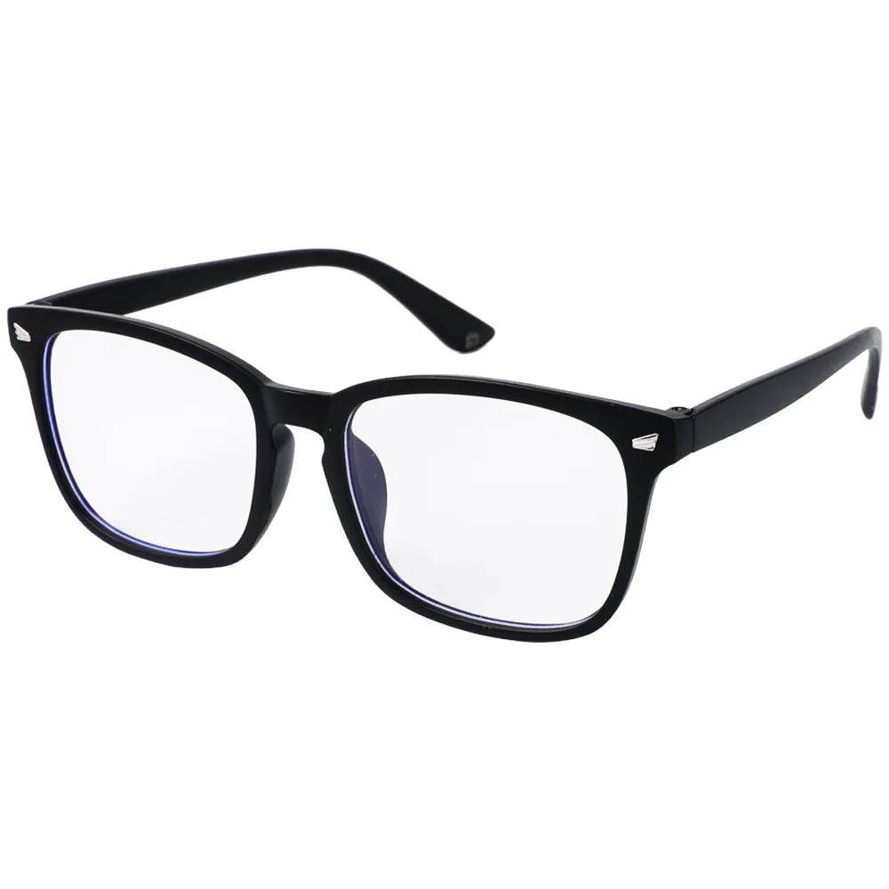 anti blue ray glasses for computer use
