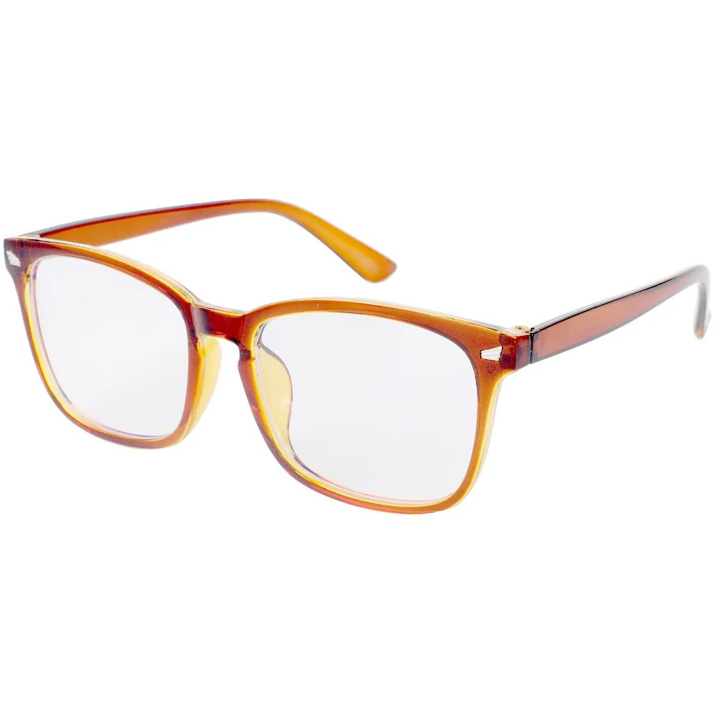 anti blue ray glasses for computer use