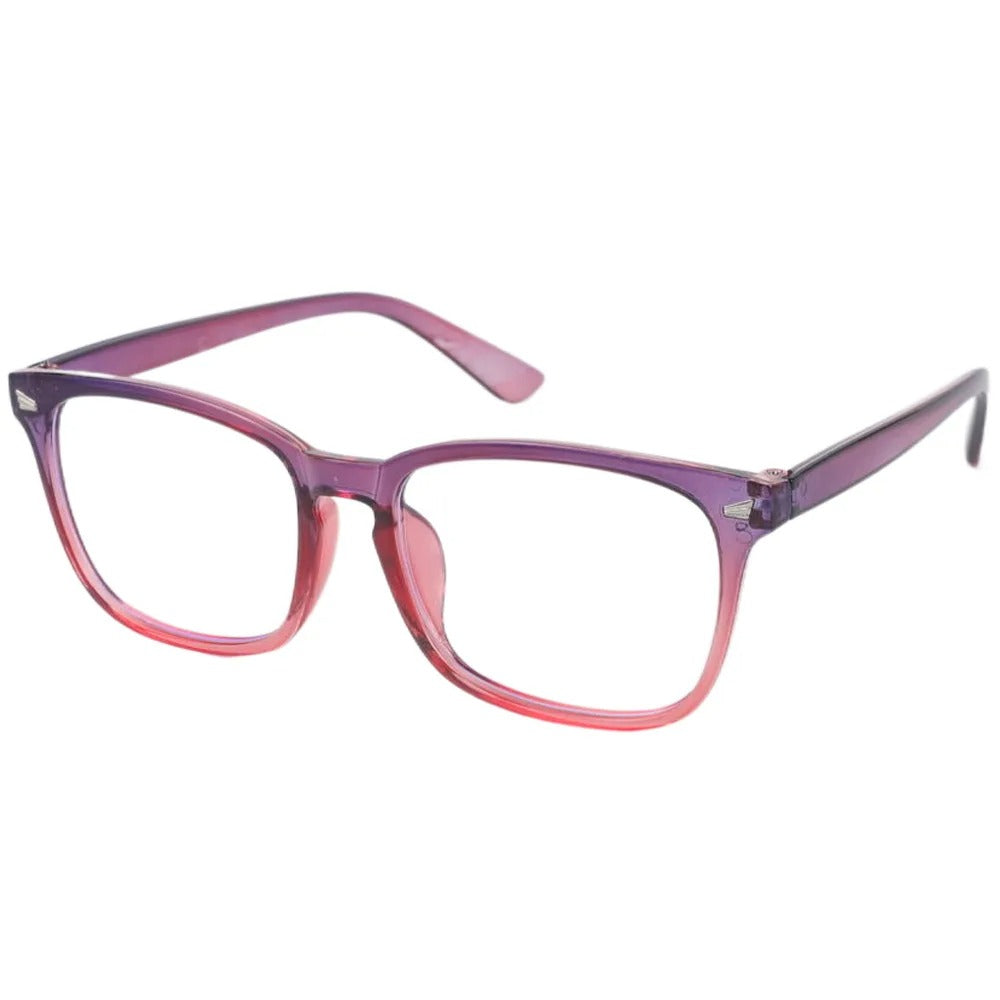 anti blue ray glasses for computer use