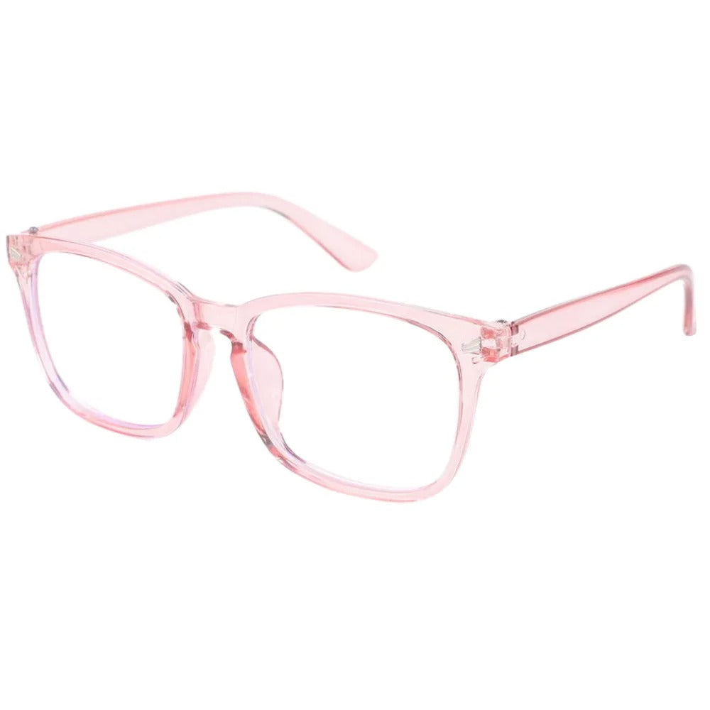 anti blue ray glasses for computer use