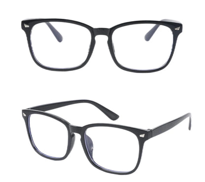 anti blue ray glasses for computer use