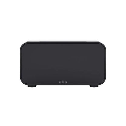 SleepMAX Bundle