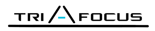 Tri-Focus