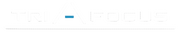 Tri-Focus