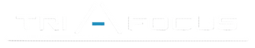 Tri-Focus