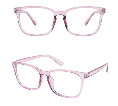 anti blue ray glasses for computer use