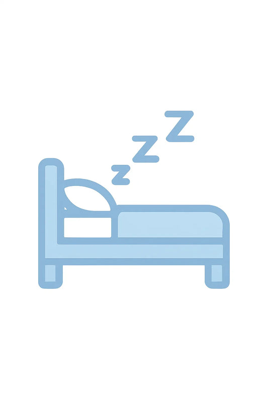 SleepMAX Bundle
