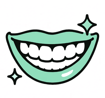 Oral Supreme Bundle