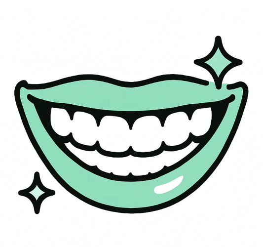 Oral Supreme Bundle