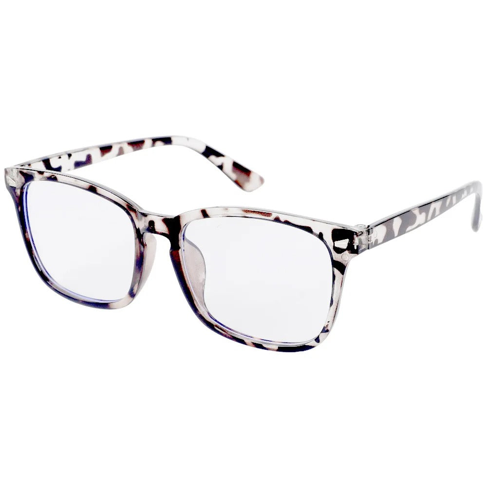 anti blue ray glasses for computer use