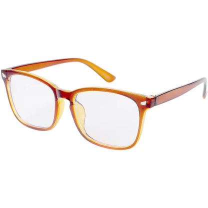 anti blue ray glasses for computer use